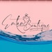 EmTam Boutique
