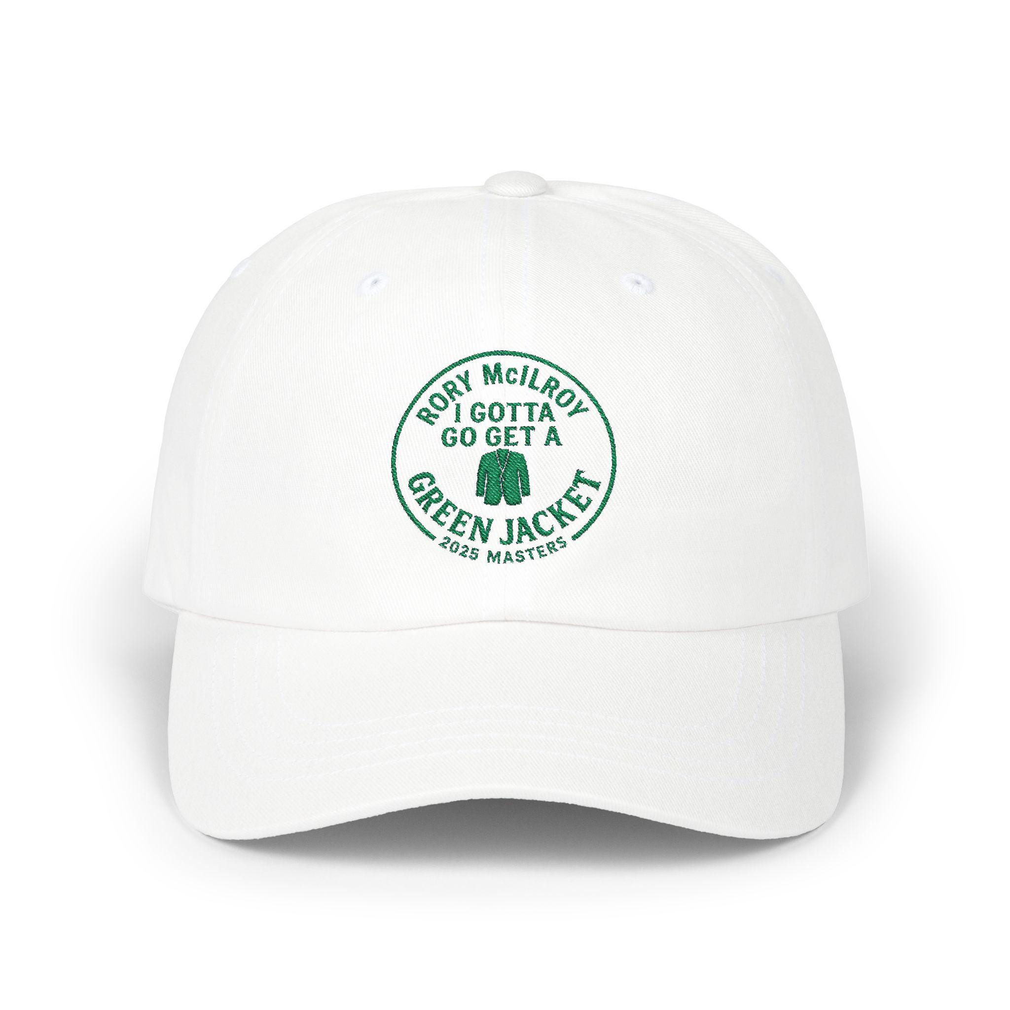 Masters golf vintage hat - Etsy 日本