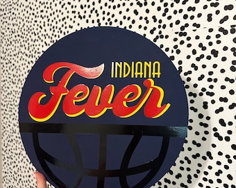 Indiana Fever