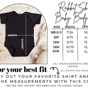 Militaire enfant A Hero Has My Heart, Chemise militaire pour tout-petit, Reconnaissance militaire, Cadeau pour elle, Déploiement, Boot Camp, Nœud papillon, Armée, T pour bébé image 8