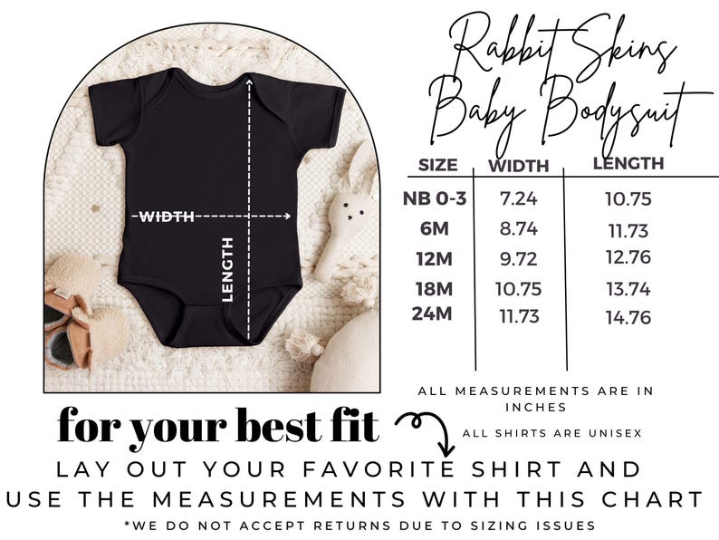 Militaire enfant A Hero Has My Heart, Chemise militaire pour tout-petit, Reconnaissance militaire, Cadeau pour elle, Déploiement, Boot Camp, Nœud papillon, Armée, T pour bébé image 8