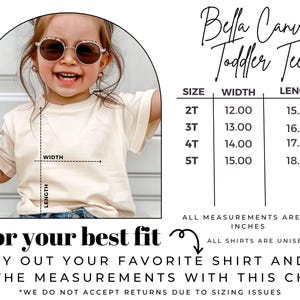 Militaire enfant A Hero Has My Heart, Chemise militaire pour tout-petit, Reconnaissance militaire, Cadeau pour elle, Déploiement, Boot Camp, Nœud papillon, Armée, T pour bébé image 10