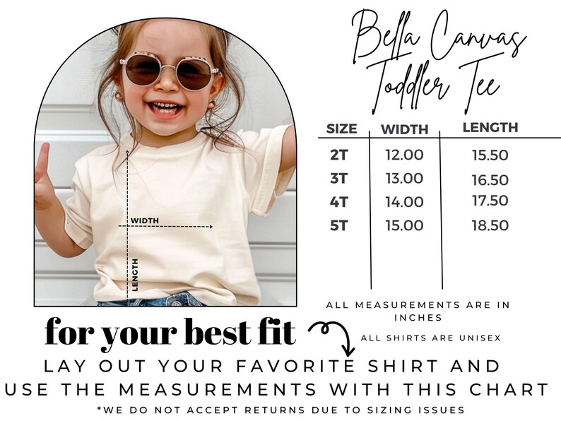 Militaire enfant A Hero Has My Heart, Chemise militaire pour tout-petit, Reconnaissance militaire, Cadeau pour elle, Déploiement, Boot Camp, Nœud papillon, Armée, T pour bébé image 10