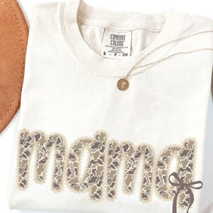 Comfort Colors Military Mom, Military Mama, Military Appreciation, Deployment, Boot Camp, Soldier, United States Veteran, Flag, Proud