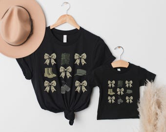 Military Wife, Military Mom, Military Girlfriend Shirt, Veteran's Day, Military Appreciation, Gift for Her, Deployment, Boot Camp