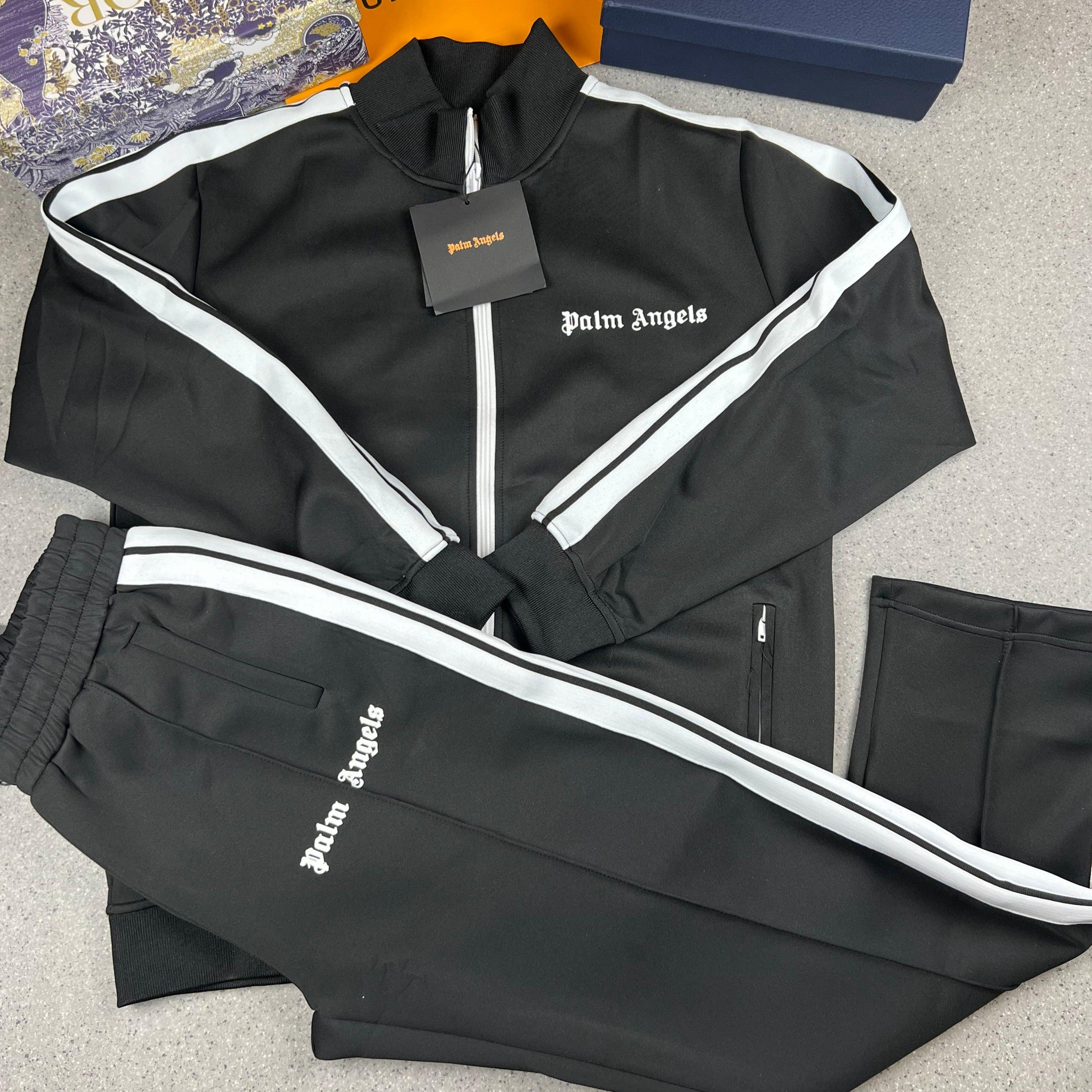 Palm Angels Sweatsuit | eBay