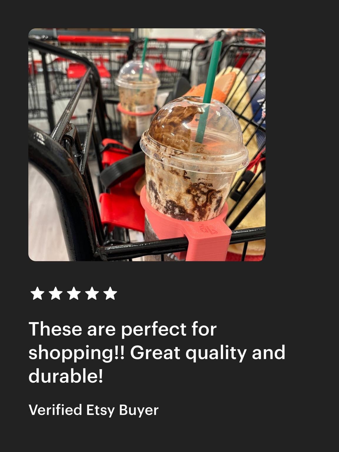 8-Quart Digital Air Fryer