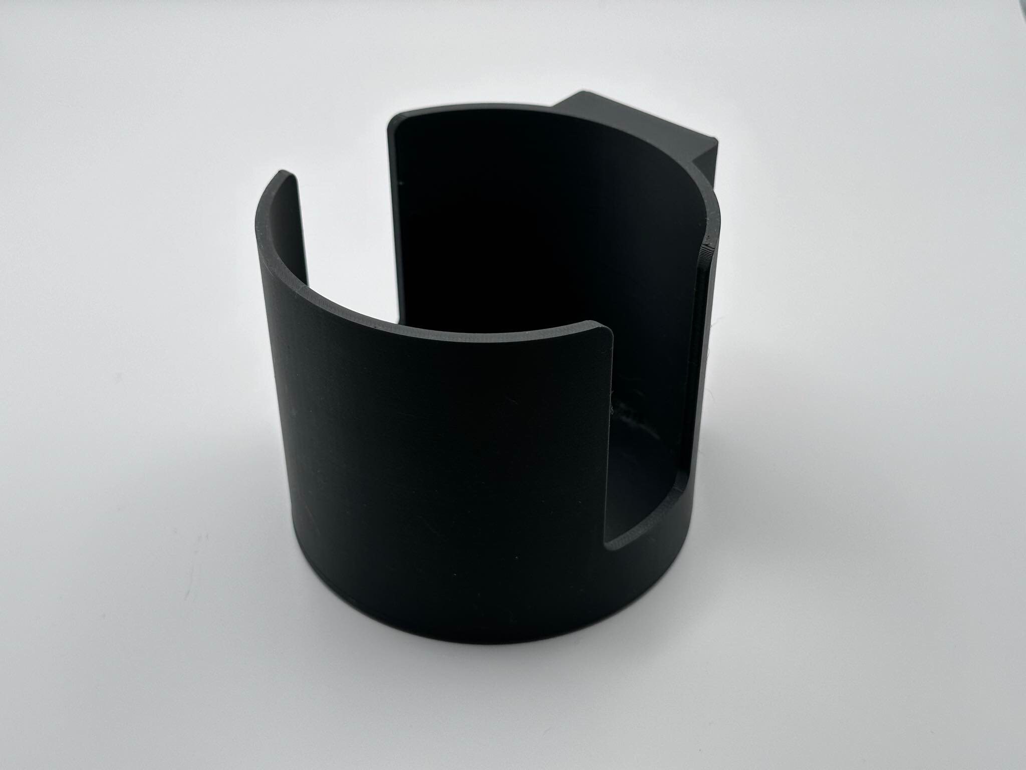 Tool Box Cup Holder, Cup Holder for Garage Cup Holder, for Fridge, Cup Holder for Truck