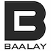 BAALAY