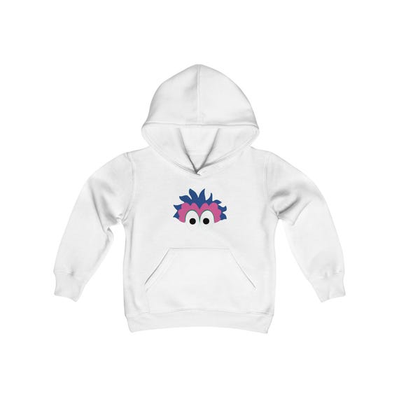 Phillies youth sweatshirt discount