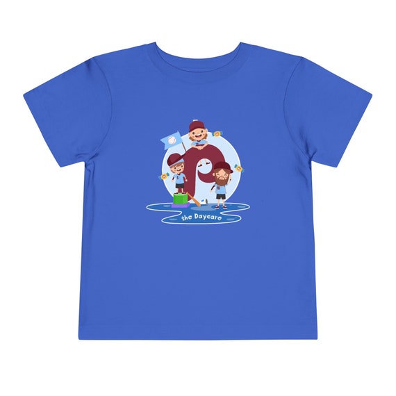 Phillies toddler t shirt hotsell