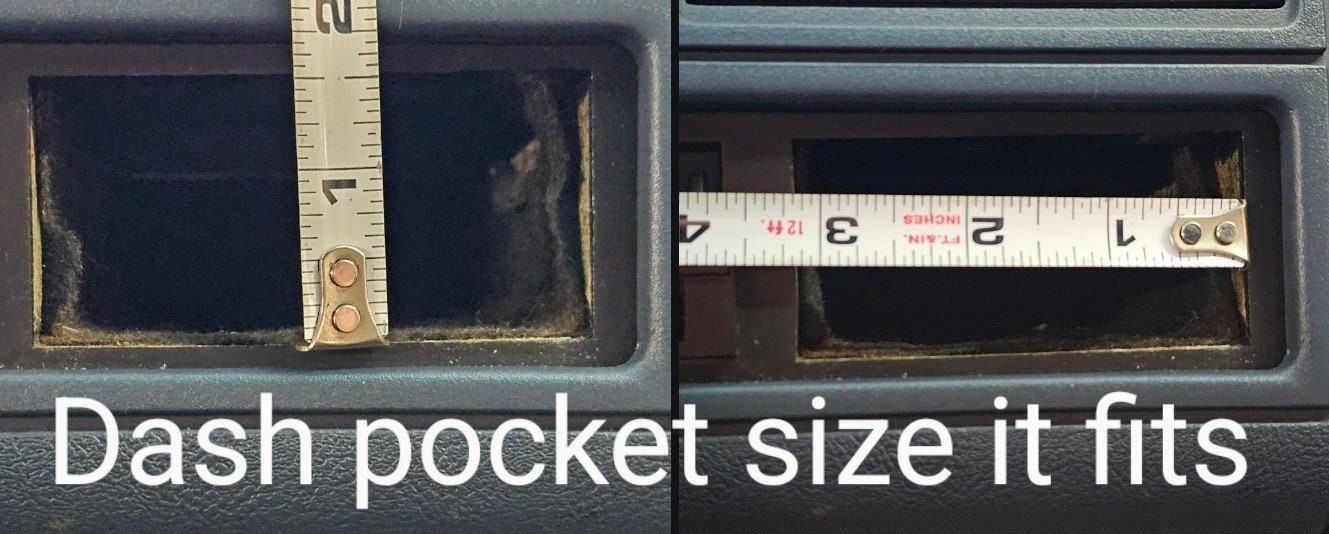 Chevy Truck Cup & Phone Holder GMT400 C/K1500 Silverado Etsy