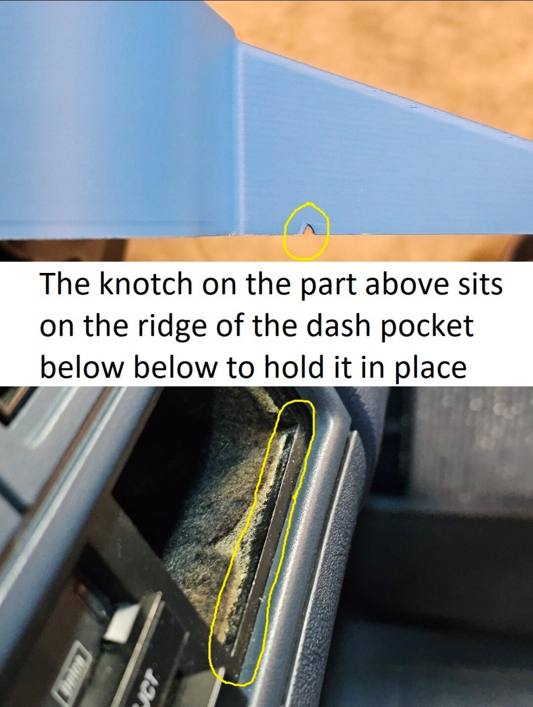 Chevy Truck Cup & Phone Holder GMT400 C/K1500 Silverado Etsy