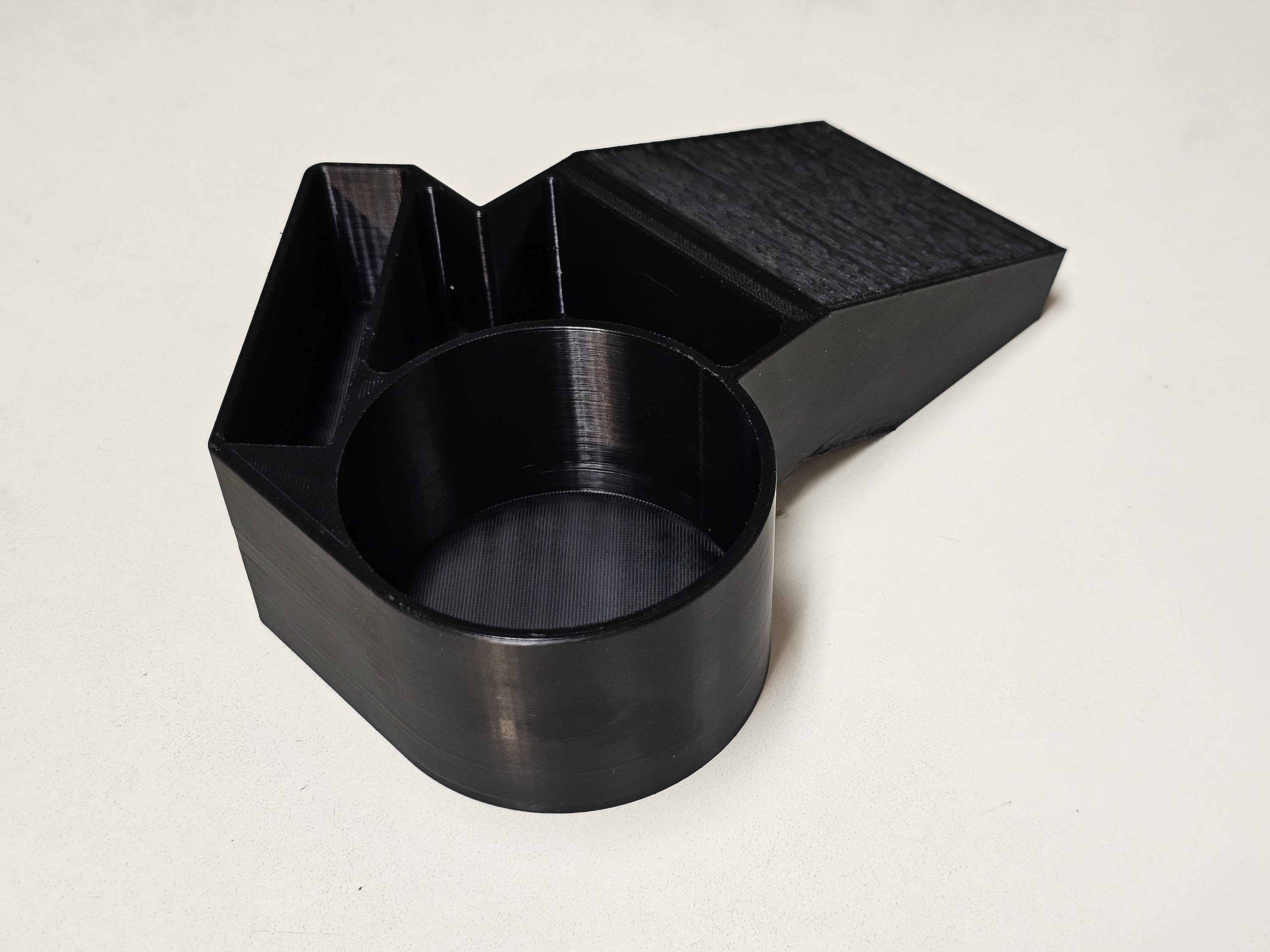 Chevy Truck Cup & Phone Holder GMT400 C/K1500 Silverado Etsy