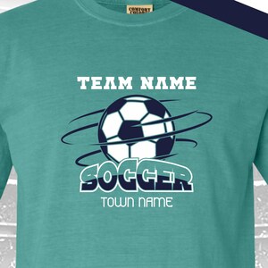 Soccer Team Template, svg files for cricut, Soccer Team Shirts, Soccer Mom, Banner, Team Designs, Soccer Svg Png, Digital Download