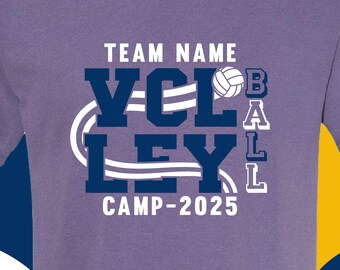 Volleyball Vector, Custom DTF, Volleyball Team, Cricut File, Volleyball Mom Svg, Volleyball Svg, Silhouette, Svg Png Dxf, Instant Download