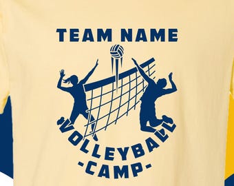 Volleybolllag, DTF, volleybollmaskot Cricut-fil, volleybollmamma Svg, volleyboll Svg, silhuett, Svg Png, direktnedladdning