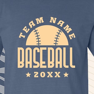 Baseball Softball Mascot SVG, Baseball Template Shirt, Softball Team Svg Cricut Cut File, Silhouette, Baseball Team Svg Svg files for Cricut