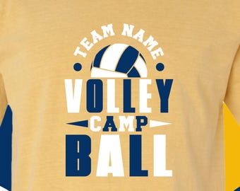 Volleybollmall Svg, svg-filer för Cricut, anpassad DTF, volleyboll Png, volleybollmamma, digital nedladdning av volleyboll, lagnamn