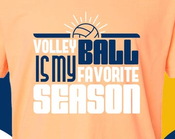 Volleyboll SVG, Cricut Cut-fil, Svg Png Eps Dxf, Volleyboll png, SVG-filer för Cricut, Mamma svg, Silhuett, Mama Svg, Direktnedladdning