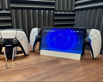 Playstation Portal Stand Dock - UK Shipping