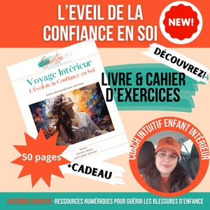 Comment renforcer la Confiance, Développer la Confiance, Améliorer le Manque de Confiance, Exercices pour Consolider la Confiance en Soi