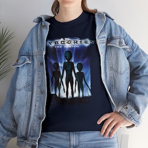 激レア 00s Hypocrisy バンドTシャツ デスメタル BAND c5b4c53e112756f7b3f3d0aedf8742
