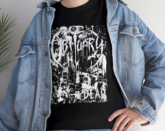 T-shirt A Maniche Lunghe Da Donna Per Trail Running - Foto 2