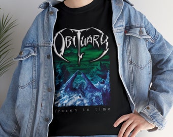 T-shirt A Maniche Lunghe Da Donna Per Trail Running - Foto 13