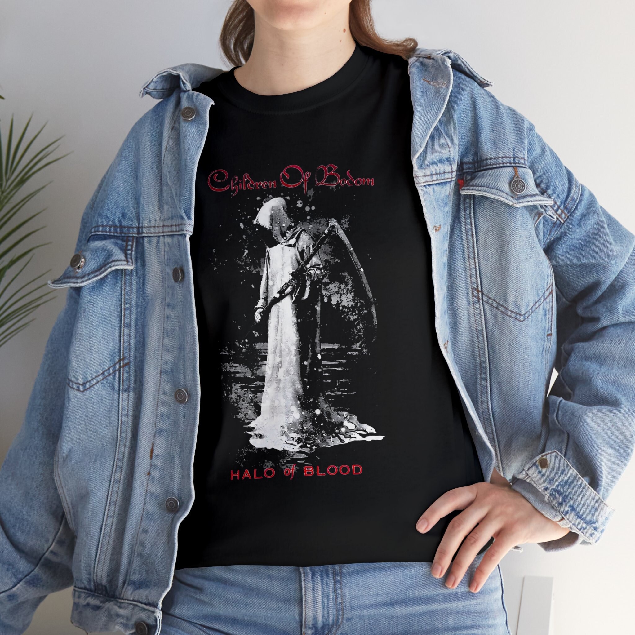 Tee-shirt manches 3/4 col chemise - 15,00€ - Armand Thiery Tee-shirt manches 3/4 col chemise - 15,00€ - Armand Thiery