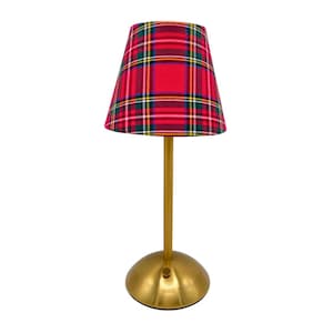 Ralph lauren lamp - Etsy 日本