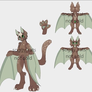 adoptable
