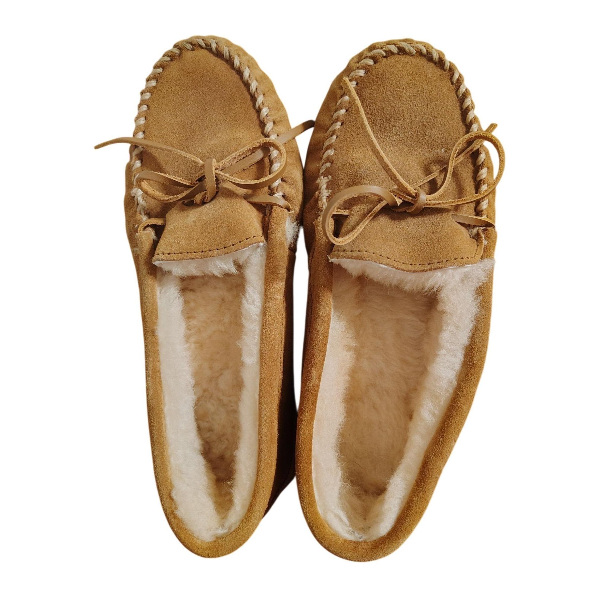 Vintage Size 7 Shoes - Etsy display picture 2