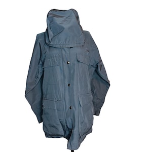 Sierra Designs Parka - Etsy Sierra Designs Parka - Etsy