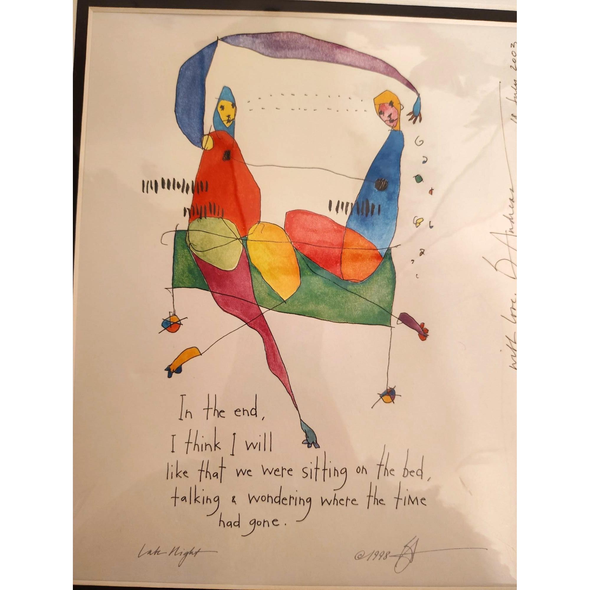 Brian Andreas Story - Etsy Singapore, image size:2000x2000