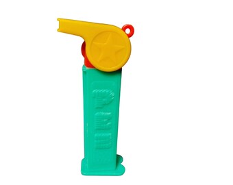 Merry Music Makers Pez - Etsy