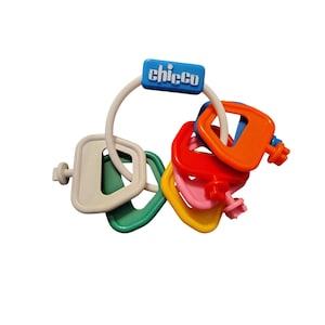 イタリア製 Chicco ヴィンテージ アヒル ライドオン 布張り ベビートイ Chicco Toys - Etsy