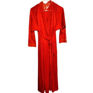 jcpenney red lace dress Jcpenney Prom Dresses Jcp Dresses On Sale Evening Gowns Jcp Tall Dresses Lace Jcpenney Red Dress Prom