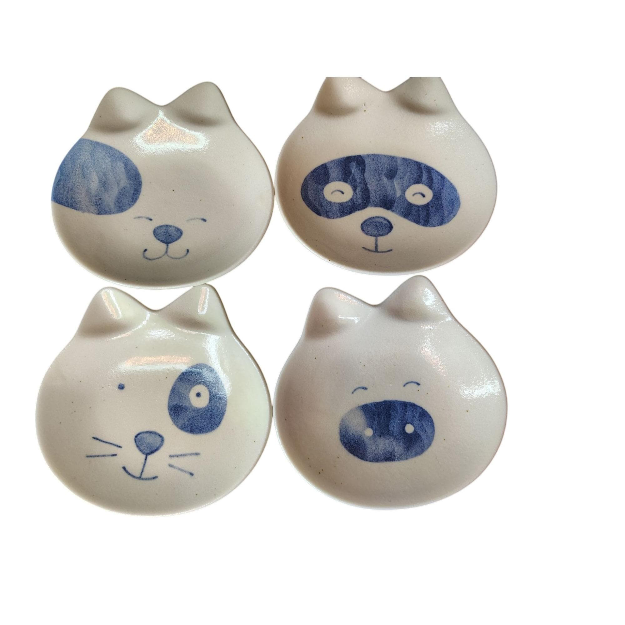 Kotobuki Ceramic - Etsy