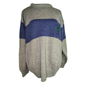 Cladyknit Donegal - Etsy display picture 3