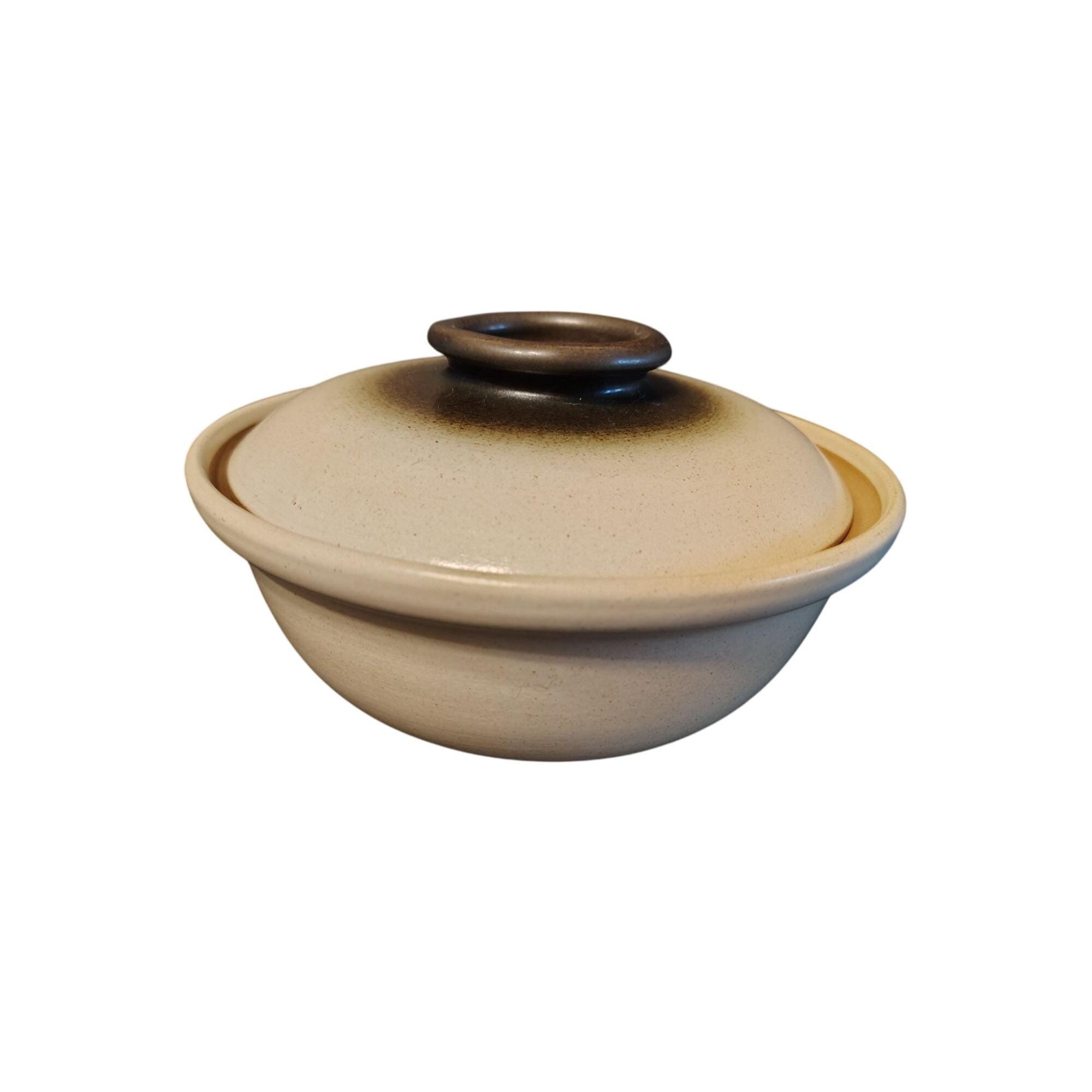 ヒースセラミックス ボウル 希少品 HEATH CERAMIC ヒースセラミック 大