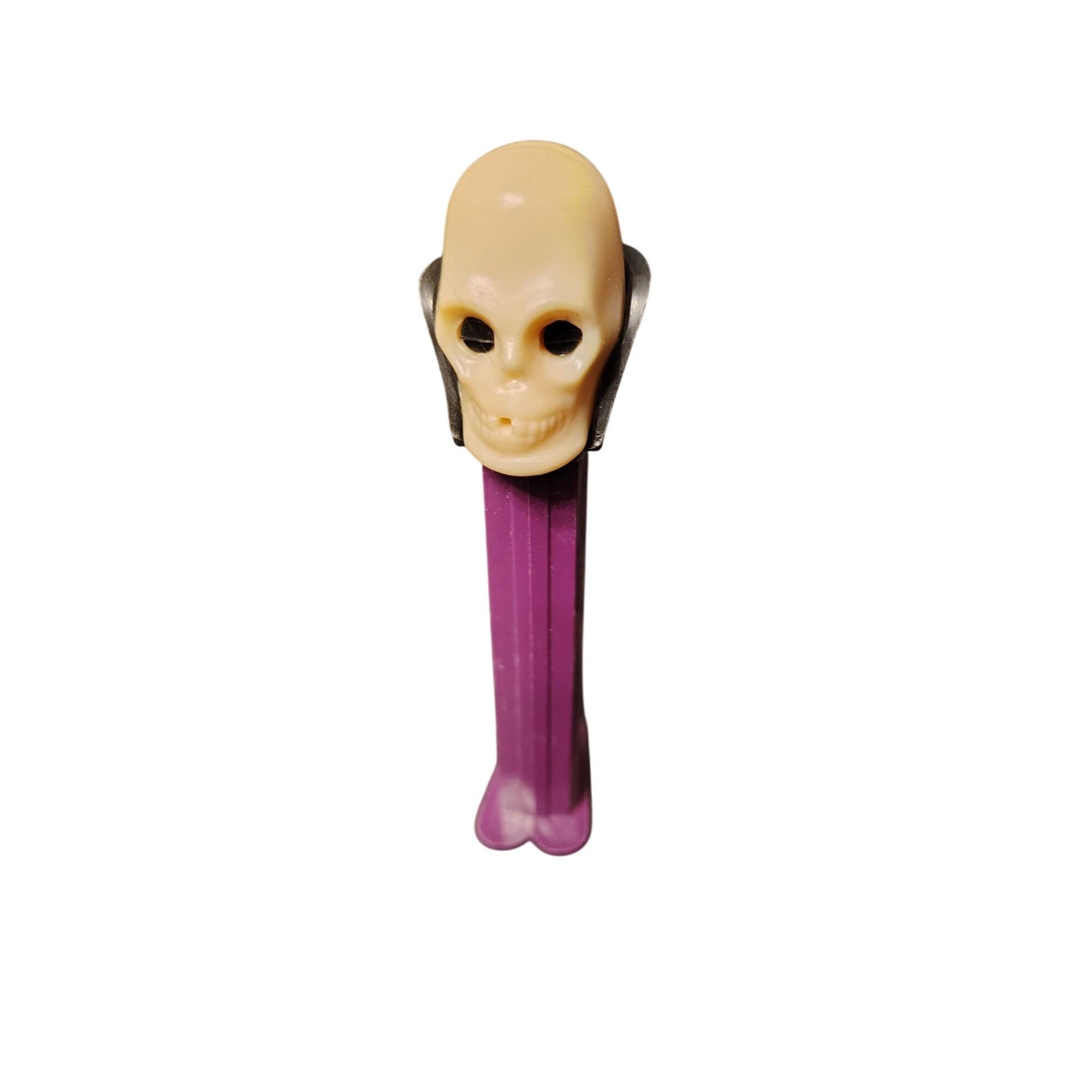 Pez collectors - Etsy 日本