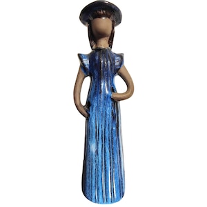 Jie Gantofta Sweden - Etsy