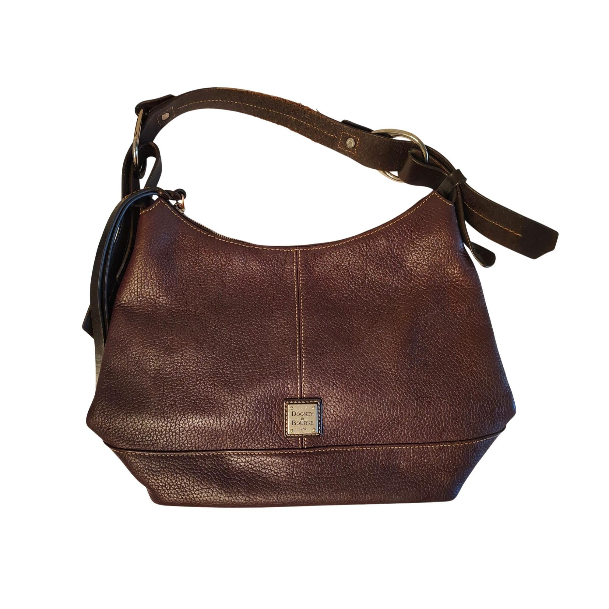 Dooney and bourke handbags - Etsy 日本