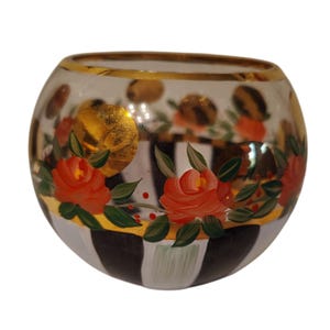 モノトーンマッケンジーチャイルズ/マッケンジーチャイド 花柄 フローラ マッケンジーチャイルズ/マッケンジーチャイド 花柄 フローラ フラワー