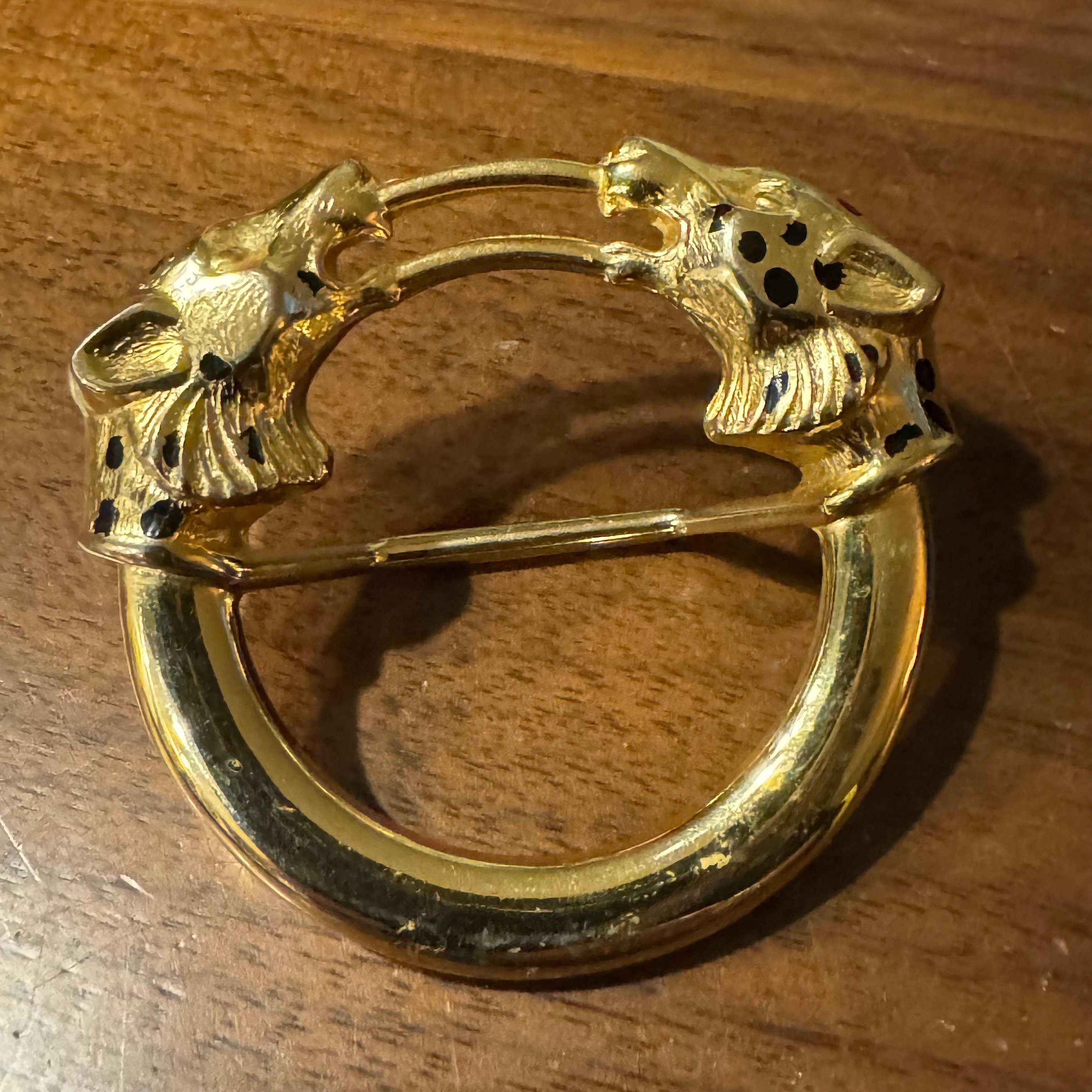 Malka discount jewelry etsy