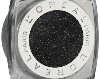 l'oreal Infallible eyeshadow