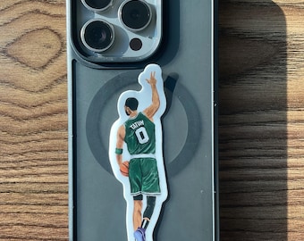 (超激レア品)NBA ボストンセルティックス　トミー・ハインソン記念ゲーム色紙 超激レア品)NBA ボストンセルティックス トミー・ハインソン記念ゲーム