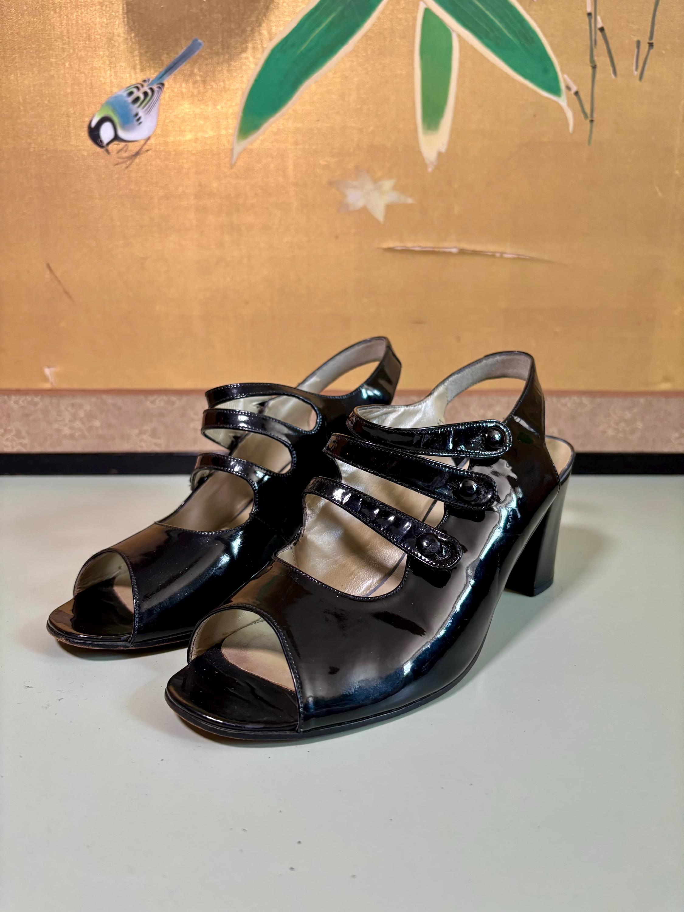 Carel Shoes - Etsy Carel Shoes - Etsy