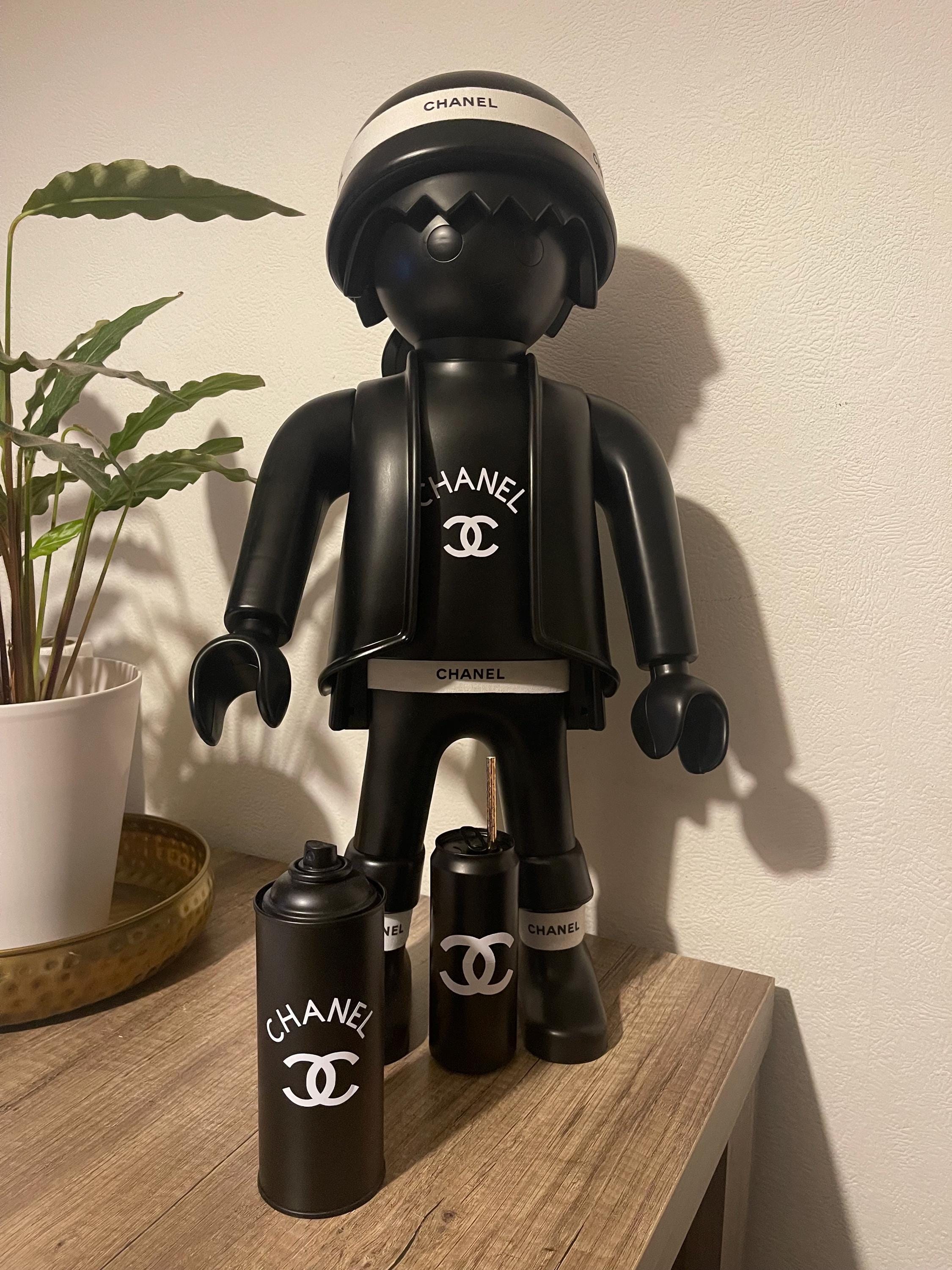 プレイモービル　playmobil XXLフィギュア プレイモービル playmobil XXLフィギュア Playmobil XXL 28